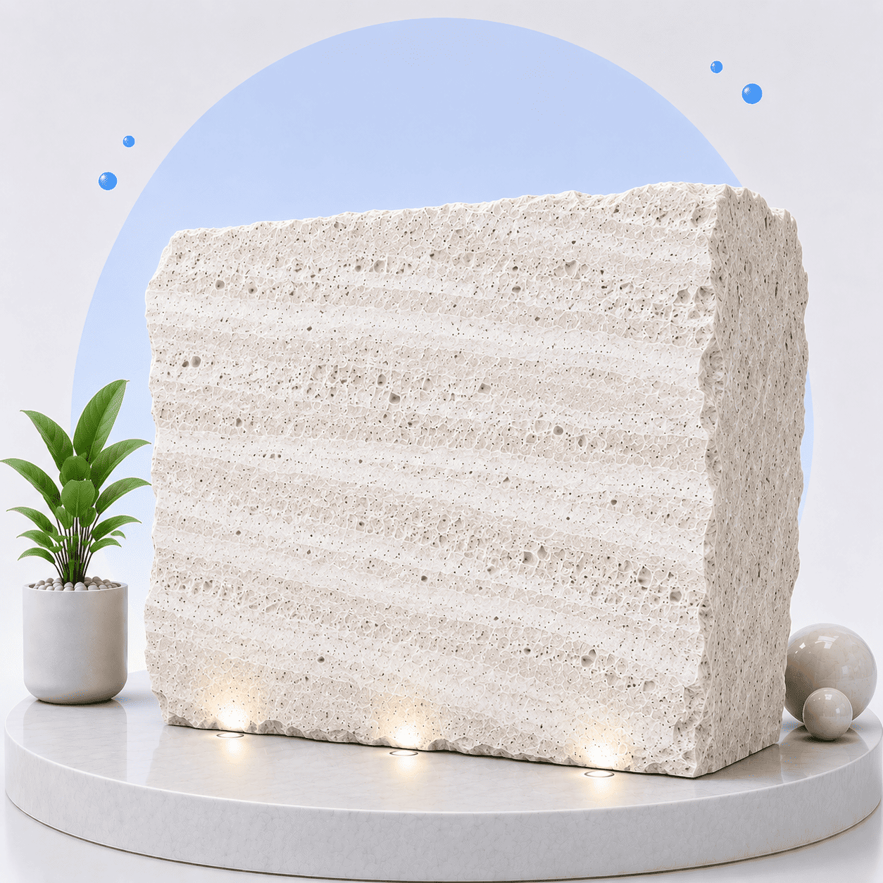 تراورتن عباس اباد